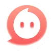 Help & FAQ