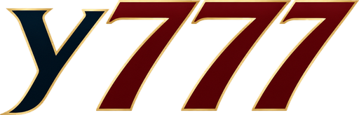 iny7777.com Logo